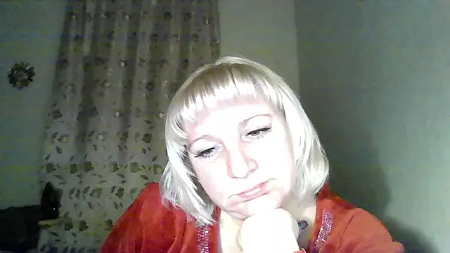 MeilomaWesa online show from 9, 2, 2026