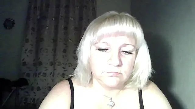 MeilomaWesa online show from 24, 2, 2026