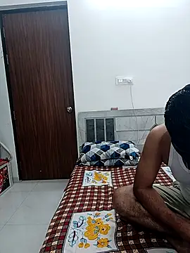 Harsh Ankita Couple online show from 17, 1, 2026