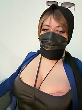 Snapshot of Rasha99 chatting on 23, 5, 2026 Rasha99 online show from 23, 5, 2026