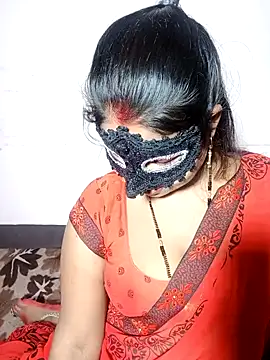 Something 61 online show from 30, 12, 2024