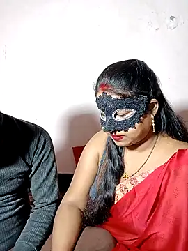 Something 61 online show from 5, 2, 2025