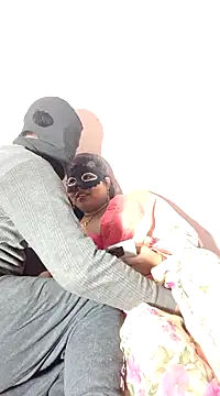 Something 61 online show from 10, 2, 2025