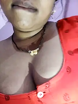 Something 61 online show from 16, 10, 2025