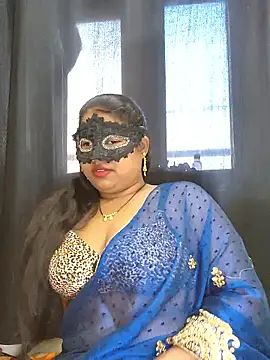 Something 61 online show from 11, 1, 2026