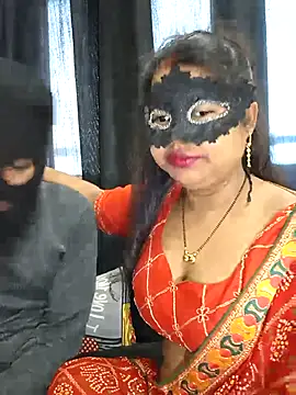 Something 61 online show from 4, 2, 2026