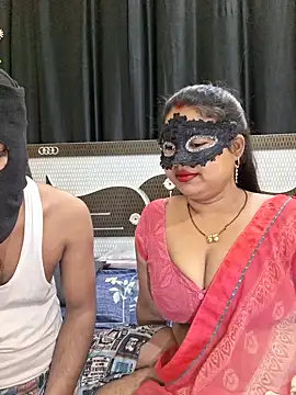 Something 61 online show from 17, 3, 2026