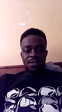 BIGDICKMULLAH online show from 18, 2, 2025