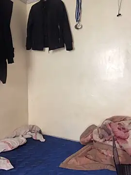 BIGDICKMULLAH online show from 18, 9, 2025