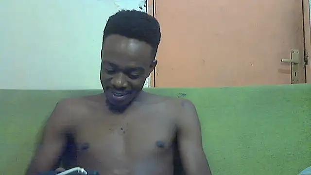 BIGDICKMULLAH online show from 15, 11, 2025