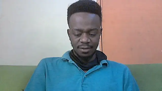 BIGDICKMULLAH online show from 16, 12, 2025