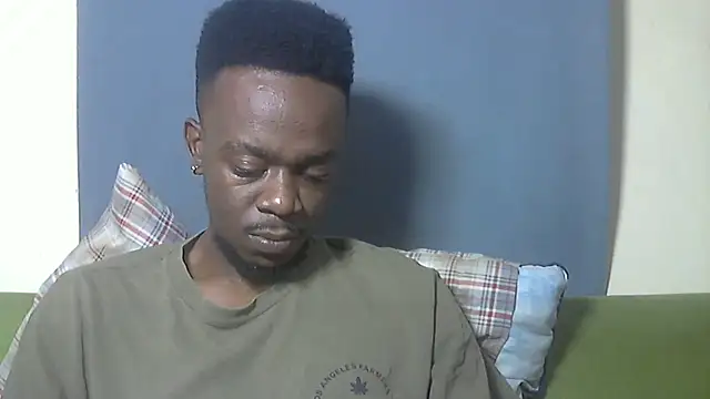 BIGDICKMULLAH online show from 1, 2, 2026