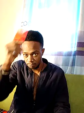 BIGDICKMULLAH online show from 10, 3, 2026