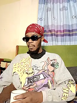 Snapshot of BIGDICKMULLAH chatting on 26, 4, 2026 BIGDICKMULLAH online show from 26, 4, 2026