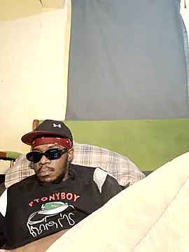 Snapshot of BIGDICKMULLAH chatting on 28, 4, 2026 BIGDICKMULLAH online show from 28, 4, 2026