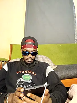 Snapshot of BIGDICKMULLAH chatting on 28, 4, 2026 BIGDICKMULLAH online show from 28, 4, 2026