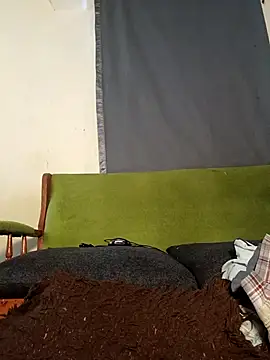 Snapshot of BIGDICKMULLAH chatting on 7, 5, 2026 BIGDICKMULLAH online show from 7, 5, 2026