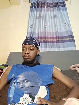 Snapshot of BIGDICKMULLAH chatting on 24, 5, 2026 BIGDICKMULLAH online show from 24, 5, 2026