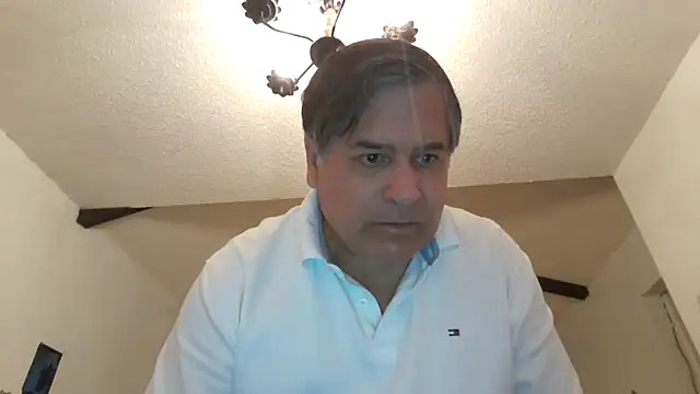 Peachestabby147 online show from 14, 9, 2025