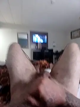 JObuddy661 online show from 29, 9, 2025