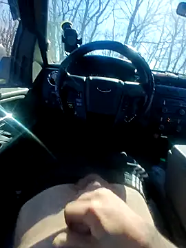 JObuddy661 online show from 12, 4, 2026