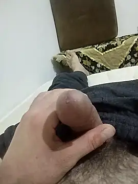 Taha can online show from 9, 12, 2024