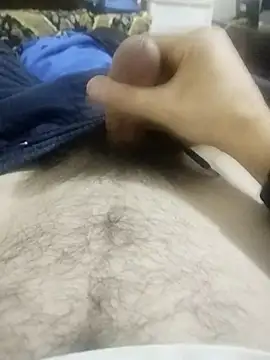 Taha can online show from 5, 3, 2025