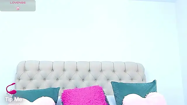 SelenaWest online show from 24, 6, 2026