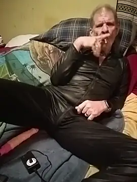 cmagic9 online show from 20, 3, 2026