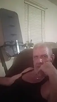 Snapshot of cmagic9 chatting on 19, 6, 2026 cmagic9 online show from 19, 6, 2026