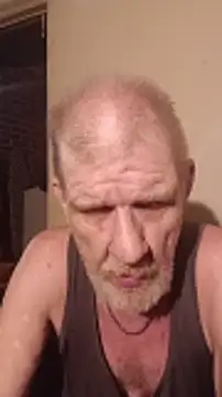 Snapshot of cmagic9 chatting on 30, 6, 2026 cmagic9 online show from 30, 6, 2026