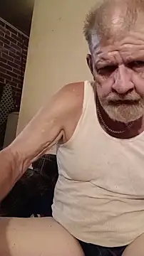 Snapshot of cmagic9 chatting on 16, 7, 2026 cmagic9 online show from 16, 7, 2026