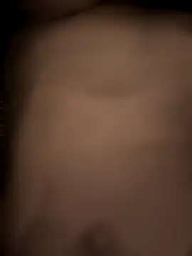 DarleenHot online show from 29, 10, 2025