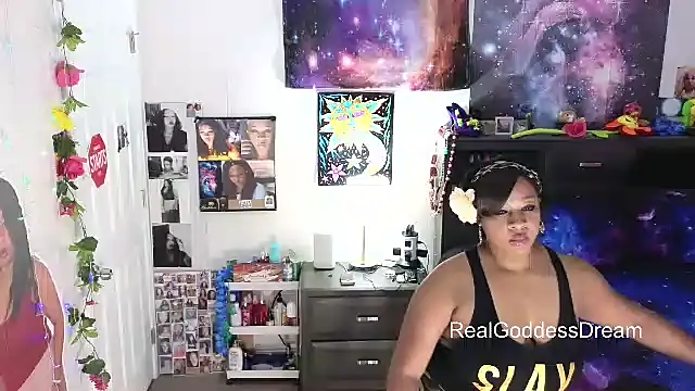 temptressbeauty24 online show from 14, 1, 2026