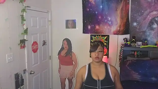 temptressbeauty24 online show from 10, 2, 2026