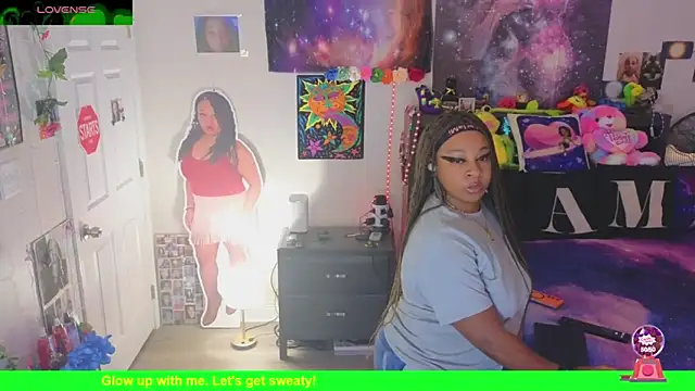 temptressbeauty24 online show from 20, 2, 2026