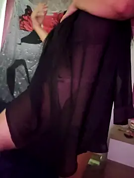 Zeina2024 online show from 26, 9, 2025