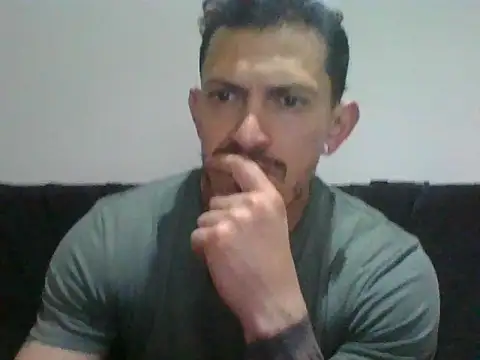 Snapshot of Alde_barahh chatting on 2, 7, 2026 Alde barahh online show from 2, 7, 2026