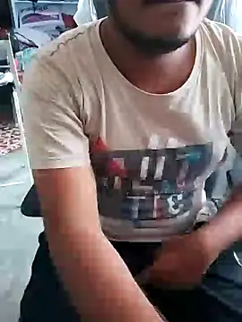 Snapshot of mrshine chatting on 20, 9, 2025 mrshine online show from 20, 9, 2025
