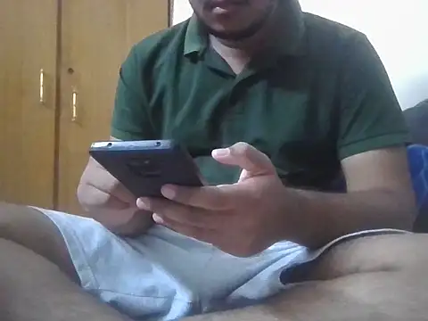 Snapshot of mrshine chatting on 29, 9, 2025 mrshine online show from 29, 9, 2025