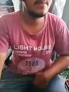 Snapshot of mrshine chatting on 18, 10, 2025 mrshine online show from 18, 10, 2025
