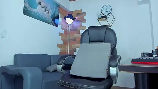 vincen jose online show from 2, 2, 2025