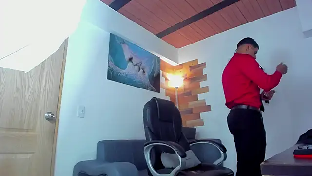 vincen jose online show from 9, 3, 2025