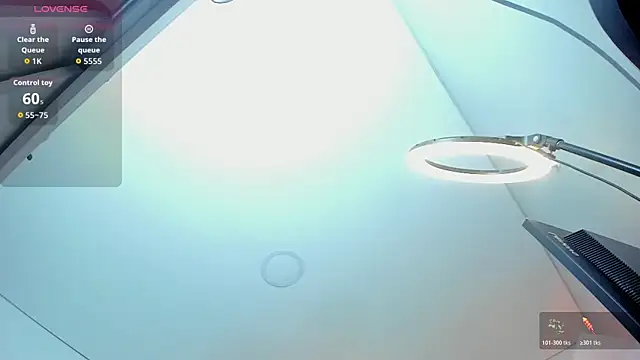 vincen jose online show from 15, 1, 2026