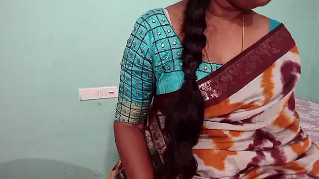 shrutitelugu69 online show from 15, 1, 2026