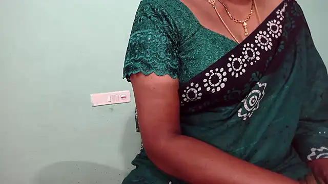 shrutitelugu69 online show from 7, 2, 2026