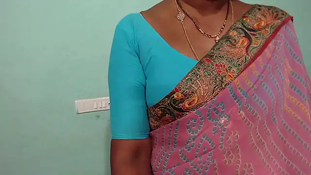 shrutitelugu69 online show from 3, 3, 2026