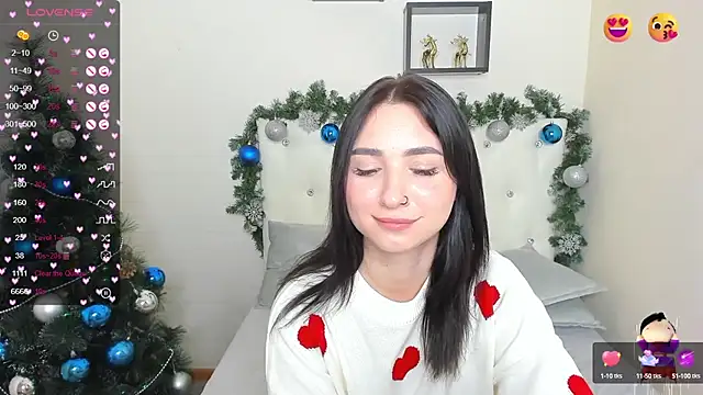 Sourr Lollipop online show from 16, 12, 2024