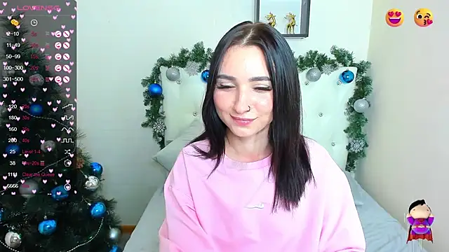 Sourr Lollipop online show from 23, 12, 2024