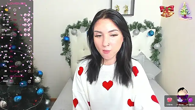 Sourr Lollipop online show from 25, 12, 2024